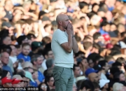 开云体育APP下载-勒沃库森不敌汉堡，遭遇颓势的简单介绍