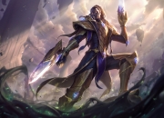 开云sport-德黑兰的黄昏，登贝莱的魔幻右脚，如何将伊朗的亚洲奇迹钉在2026世界杯的十字架上