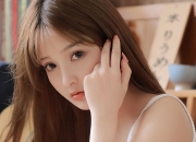 开云体育平台APP-唯一的神话，当莫德里奇在2026世界杯四分之一决赛中，用灵魂逆转了罗马尼亚与瑞士的命运