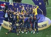 开云体育入口-挪威队在欧洲杯预选赛中获得一场胜利