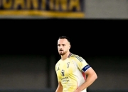 开云APP-关于尤文图斯主场战平波尔图，晋级形势依然暗淡的信息