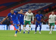 开云体育中国-关于爱尔兰足球杯赛开幕典礼隆重举行，球迷热情高涨的信息