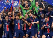 开云体育中国-巴西篮球明星联赛全明星赛精彩纷呈，球迷狂欢！