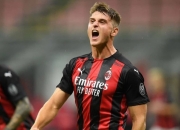 开云体育平台APP-包含科隆客场大败，面临保级危机的词条