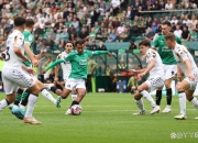 开云体育-关于赫尔城客场大胜，战绩持续上升的信息