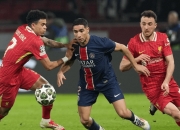 开云平台-巴黎圣日耳曼势不可挡，踢进半决赛的简单介绍