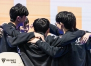 开云平台-关于滚球预测赛后采访曝光，内幕引发热议的信息