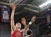 开云体育平台APP-篮球传奇谢幕，球迷泪洒赛场