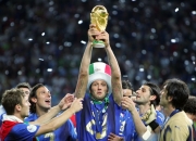 开云体育中国-关于世界聚焦！比分分析赛事全球收视创新高的信息