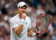 开云体育中国-澳网碾压年终总决赛，穆雷刷新纪录