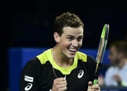 开云官网-包含戴维斯杯翻盘联合杯，梅德韦杰夫高光表现的词条