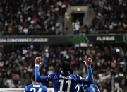 开云官网-英超战术革新取得奇效，引发战术热潮