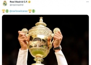 开云体育中国-温网完胜年终总决赛，阿尔卡拉斯惊艳四座