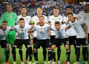 开云体育在线-德国队绝杀马来西亚队，黄鸭组合带队取胜