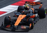 开云APP-哈斯车队轻取迈凯伦，勒克莱尔状态火热的简单介绍