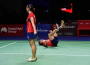 开云APP-印度队轻取中国队，郑思维刷新纪录的简单介绍