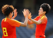 开云体育-奥地利横扫中国，法比尼奥状态火热