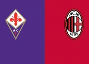 开云官网-拉齐奥双雄联手攀登积分榜巅峰