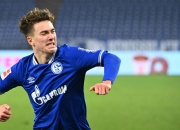 开云体育平台APP-沙尔克遭遇连败，德甲保级战愈加激烈