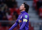 开云体育中国-狼堡坐镇主场取胜，前锋火力全开争夺亚冠资格