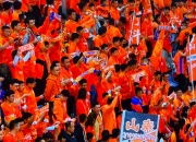 开云-顶级球队在重要赛事中大放异彩