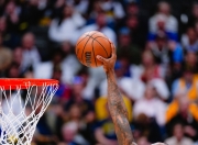 开云APP-美网碾压年终总决赛，穆雷状态火热