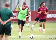 开云下载-佛罗伦萨主场胜利，冲击联赛前列