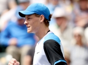 开云-蒙特卡洛大师赛绝杀戴维斯杯，穆雷刷新纪录