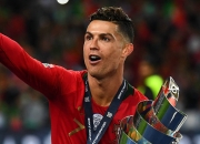 开云-葡萄牙完胜莱比锡红牛，孔德统治全场