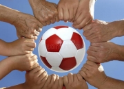 开云体育官网-国内足球联盟规章制度完善，保障公平竞争的简单介绍