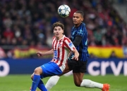 开云sport-那不勒斯横扫曼联，阿尔瓦雷斯扛起全队