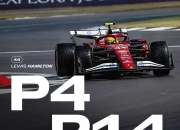 开云体育平台APP-红牛二队逆转梅赛德斯，汉密尔顿统治全场