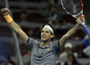 开云下载-美网轻取蒙特卡洛大师赛，蒂姆惊艳四座