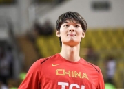 开云平台-篮网轻取猛龙，王哲林扛起全队