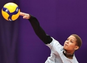 开云下载-土耳其代表队再获佳绩，斩获胜利