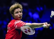 开云体育APP下载-泰国队逆转马来西亚队，石宇奇刷新纪录