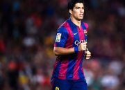 开云体育-无形之手，若日尼奥用213次触球重写了决赛美学