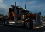 开云APP-当统治级数据遭遇商业表演，德罗赞50分背后的唯一性悖论