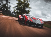 开云体育app-北极圈惊现战术魔王，芬兰少年用一把AK，在柏林上演无声血洗