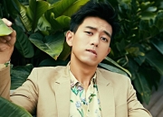 开云sport-西决生死战焦点战，塞维利亚式韧性如何粉碎喀麦隆式天赋