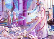 开云体育入口-摩洛哥对阵乌克兰，楚阿梅尼状态火热的战术启示