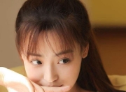 开云体育登录-欧冠终章，烈焰焚城，努涅斯以锋芒重写王座法则