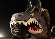 开云体育在线-格列兹曼，欧陆棋局中的隐形引擎，攻防转换的艺术革命