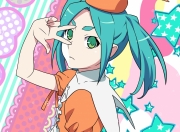 开云sport-夜之心脏，当伦纳德在街道上点燃胜利之舞