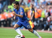 开云体育平台APP-从阴影到聚光灯，戈贝尔的救赎之战，如何在灰熊火箭对决中撕碎压力