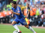 开云体育平台APP-从阴影到聚光灯，戈贝尔的救赎之战，如何在灰熊火箭对决中撕碎压力