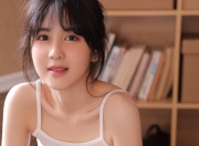 开云APP-独舞与交响，詹姆斯爆发的夜，浙江用钢索终结山西