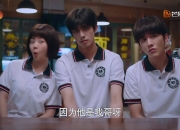 开云官网-罗德里戈封神之夜，奥运周期关键战的无争议全场最佳