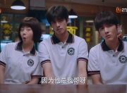 开云官网-罗德里戈封神之夜，奥运周期关键战的无争议全场最佳