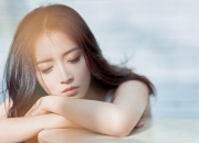 开云体育入口-东方长城，当金玟哉让马赛的每一次进攻都撞上叹息之壁